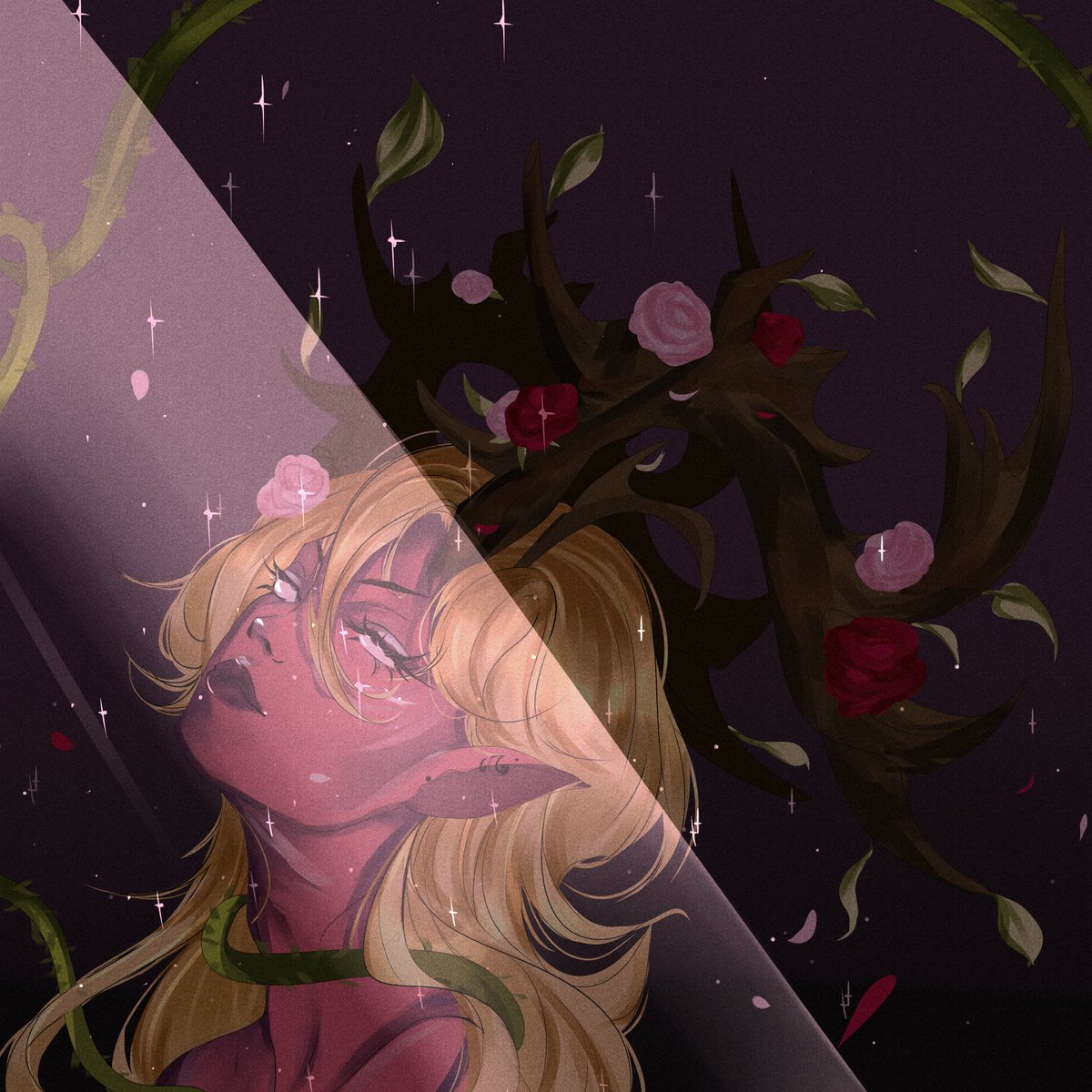 Emmanuel Canaan tweet media