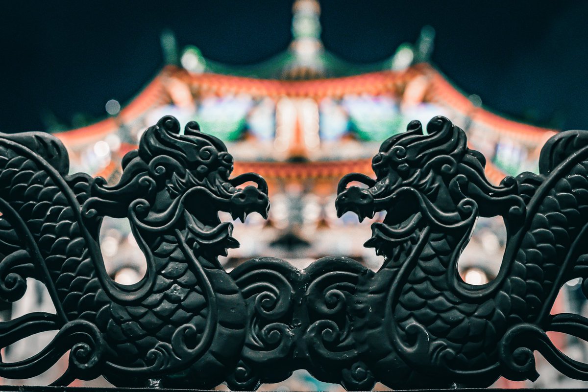 すずり (@s_oly01) on Twitter photo 