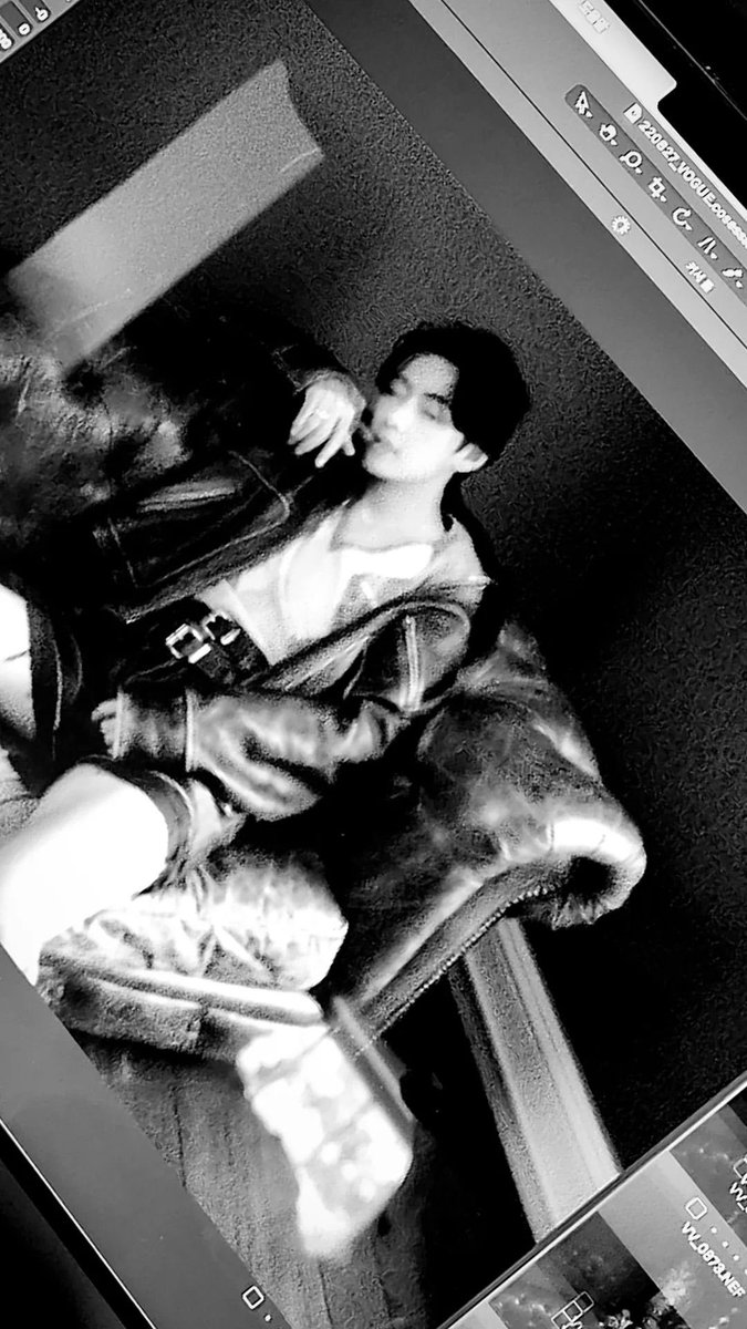 JordanArmy_bts2's tweet photo. https://t.co/bSivmy7ntg