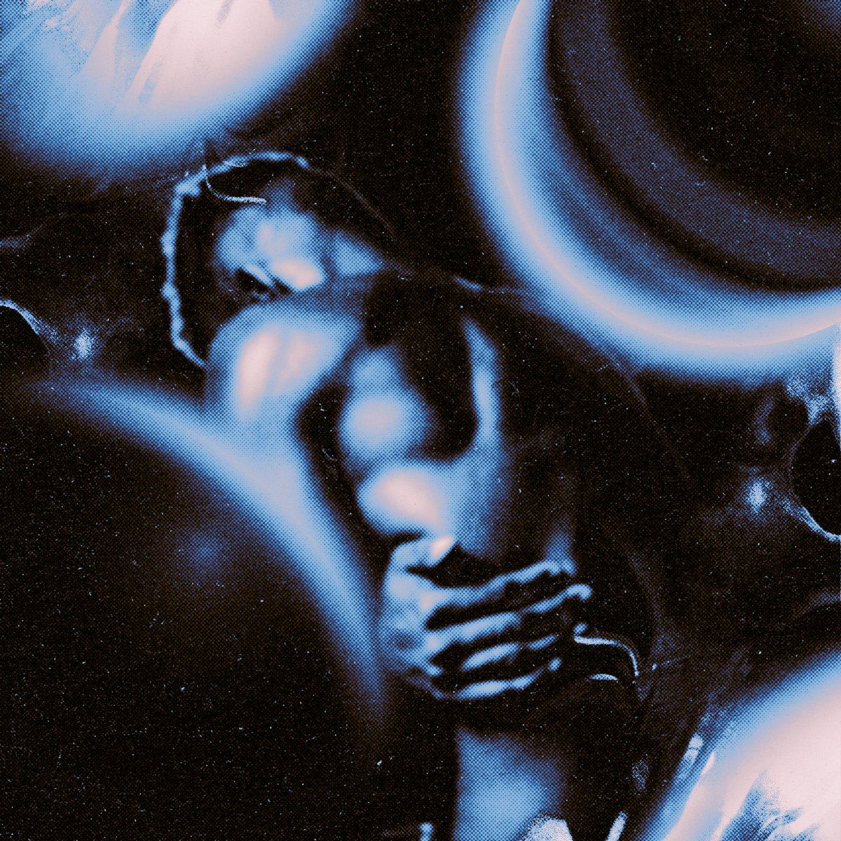 TenEightyTrees's tweet photo. ICYMI we let slip something very TenEightyTasty is dropping next Friday. It's called THE INCUBATOR and it fkn rocks! We got the incredible jawhel_ (search on insta) to design the artwork &amp; could not be more chuffed with the results! Hang it in the Louvre!
https://t.co/QzNYRwRV5Z https://t.co/WpgQgCw78U
