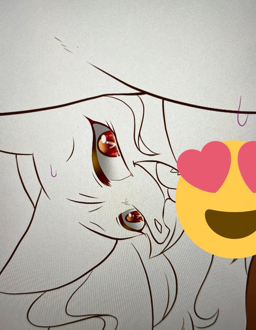 えっっっちだ…( ˘ω˘ ) 