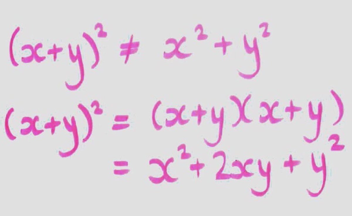 A-Level Maths - StudyWell tweet media