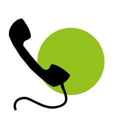 CO2 vermeiden ohne Reisestress: Videokonferenzen machen es möglich! Ein digitales Meeting statt einer 500 km langen Dienstreise per Auto spart rund 85 kg #CO2.  Machen Sie mit! 😃🌍💚 #klimaschutz #klimaretterlebensretter  klimaretter-lebensretter.de