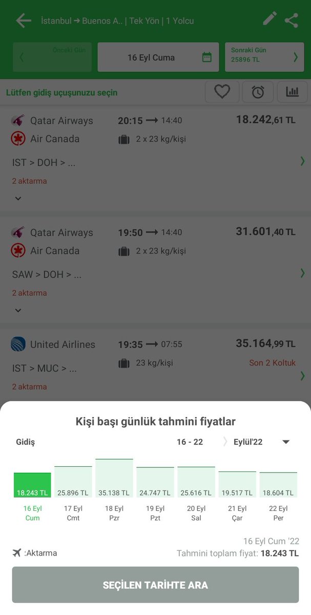 dunkofsun's tweet photo. @yurtdisibiletin aynen ya vizesiz https://t.co/KI21rXxmNg