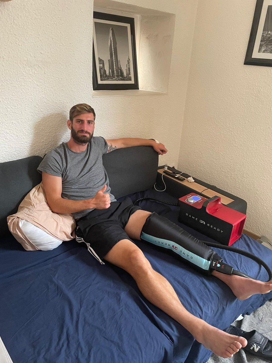 baptistealoe_ tweet media