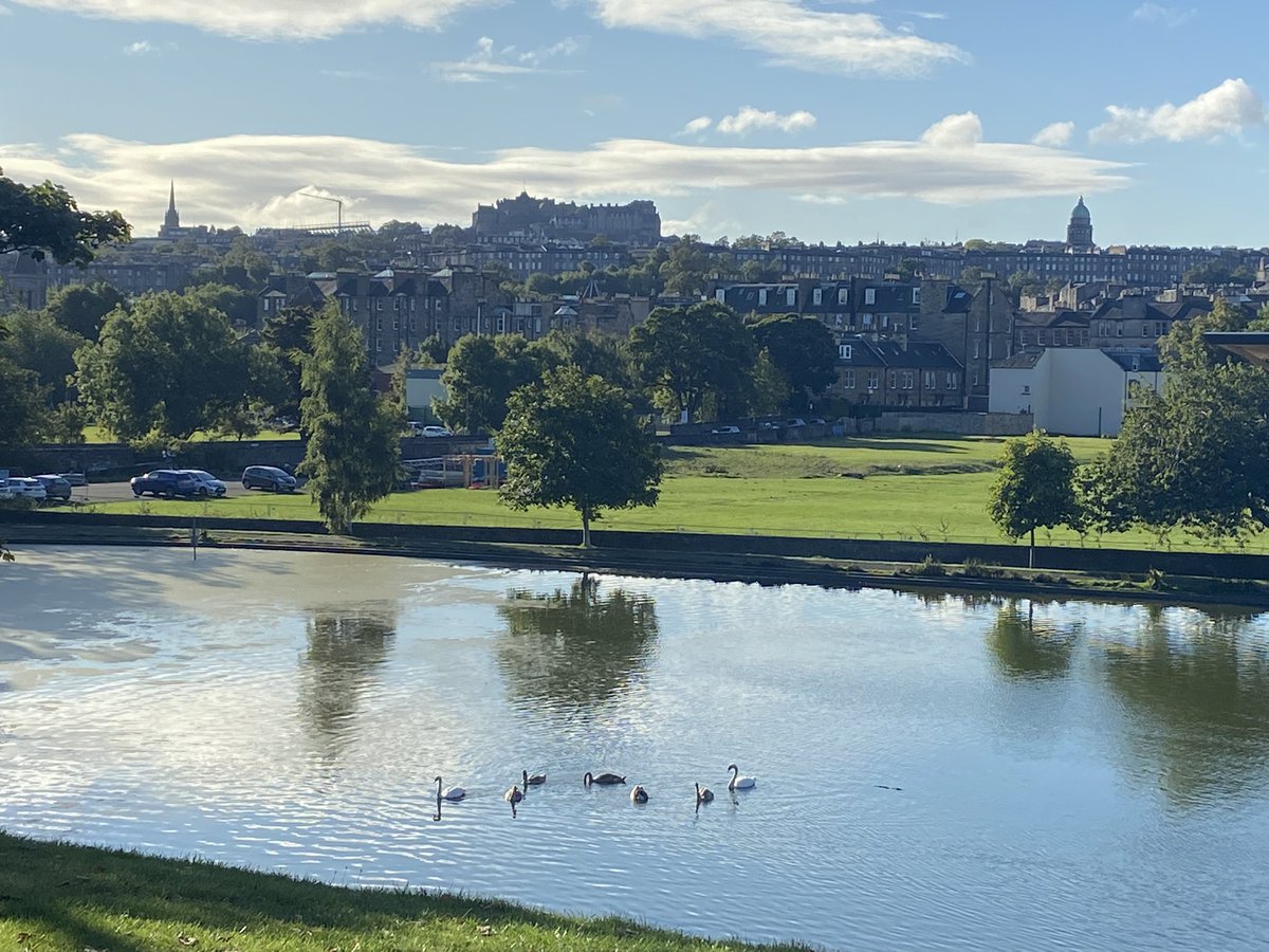 JliJingyi's tweet photo. Woke up to a beautiful Friday morning and feeling very proud. What a privilege to be part of the @RIGENedu network launch last Friday and #BAICE2022 @baicenews conference the past three days! The best part was to be able to work and connect with so many wonderful colleagues! https://t.co/agy3fCtpWj