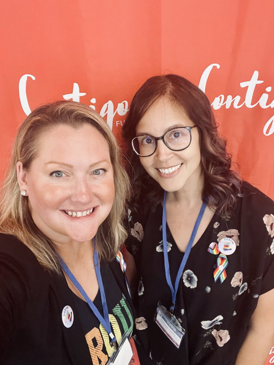FLFreedomRead's tweet photo. It was an honor for us to speak on the Education panel at #OSS2022 yesterday! Thank you to the @ContigoFund for hosting such a great event! https://t.co/MwB9r6n1X2