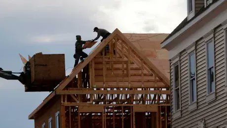 CBC Ottawa tweet media