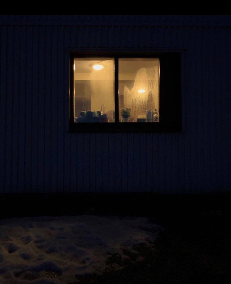 . (@i_6ngsjs) on Twitter photo 