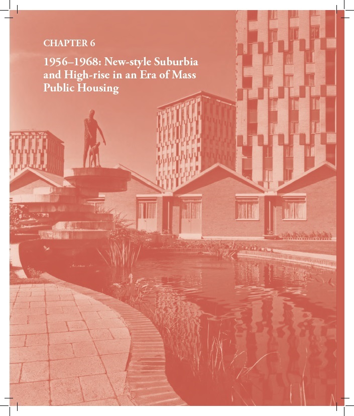 Clare Holloway tweet media