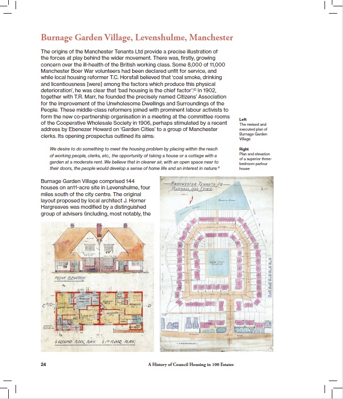 Clare Holloway tweet media