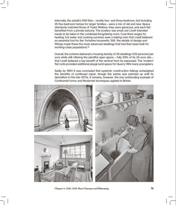 Clare Holloway tweet media