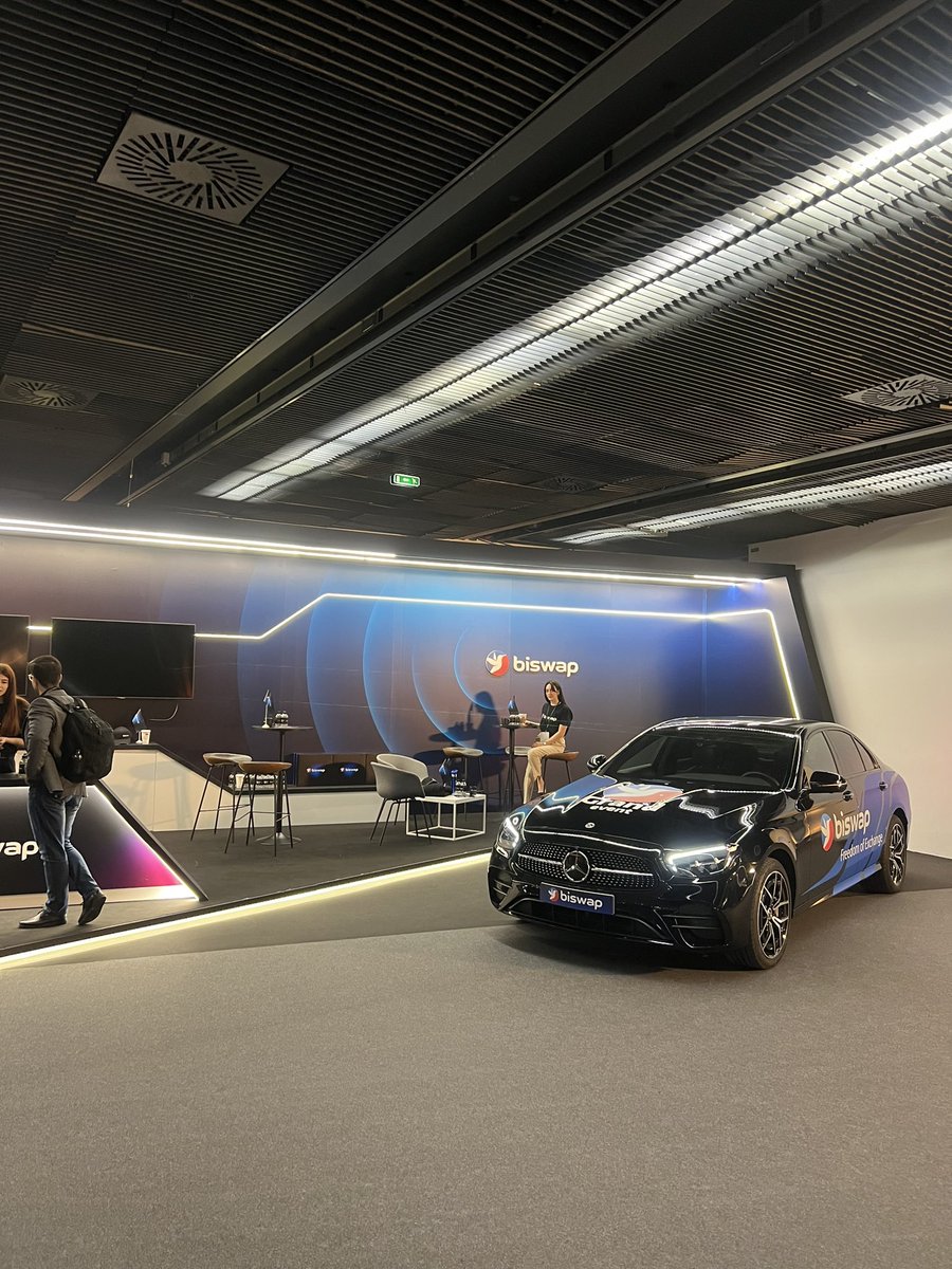 #biswap_in_paris <a href="/ENERJYS/">ENERJYS</a> <a href="/cestfinimagl/">r</a> <a href="/guerriernathan1/">nathan</a>