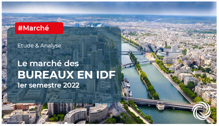 Advenis_RES's tweet photo. 🔎#MARCHE | @Advenis_RES présente son analyse des #marchéimmobilier des #bureaux en #régions et en #IDF au second semestre 2022.
A découvrir en version complète :
Régions : https://t.co/nWvRBonRrH
IDF : https://t.co/UNCxCC4lp7 https://t.co/QRAGy6L9qX