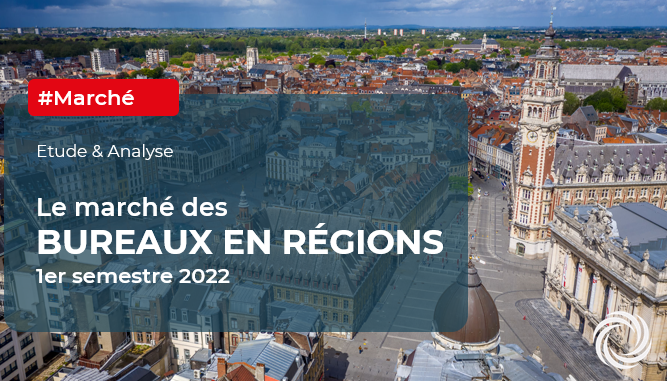 Advenis_RES's tweet photo. 🔎#MARCHE | @Advenis_RES présente son analyse des #marchéimmobilier des #bureaux en #régions et en #IDF au second semestre 2022.
A découvrir en version complète :
Régions : https://t.co/nWvRBonRrH
IDF : https://t.co/UNCxCC4lp7 https://t.co/QRAGy6L9qX