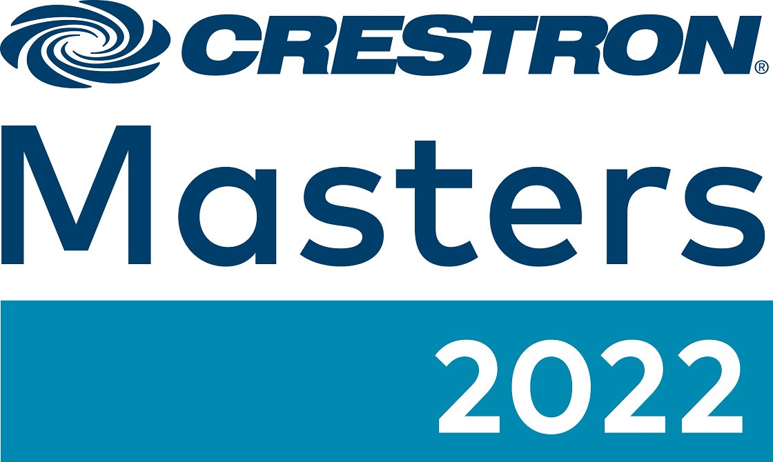 avisplinfo's tweet image. Headed to Crestron Masters? Sign up now for the #AVISPLChallenge. Earn points and win prizes. The competition starts now! See you there! challenge.avispl.com
Want to take the lead? Follow #CrestronMasters and #AVISPLChallenge.
@Crestron