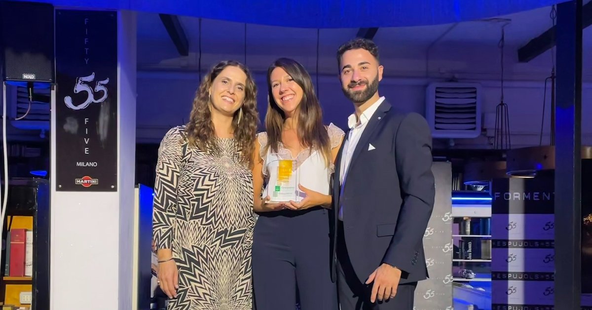 Groupama Assicurazioni tweet media