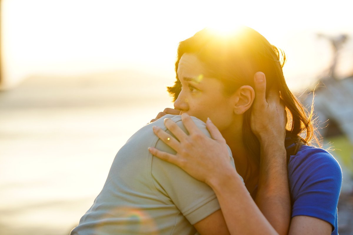 bugün günlerden #LeyMer 🫂🫀
#KasabaDoktoru 
#HazalSubaşı #DenizCanAktaş