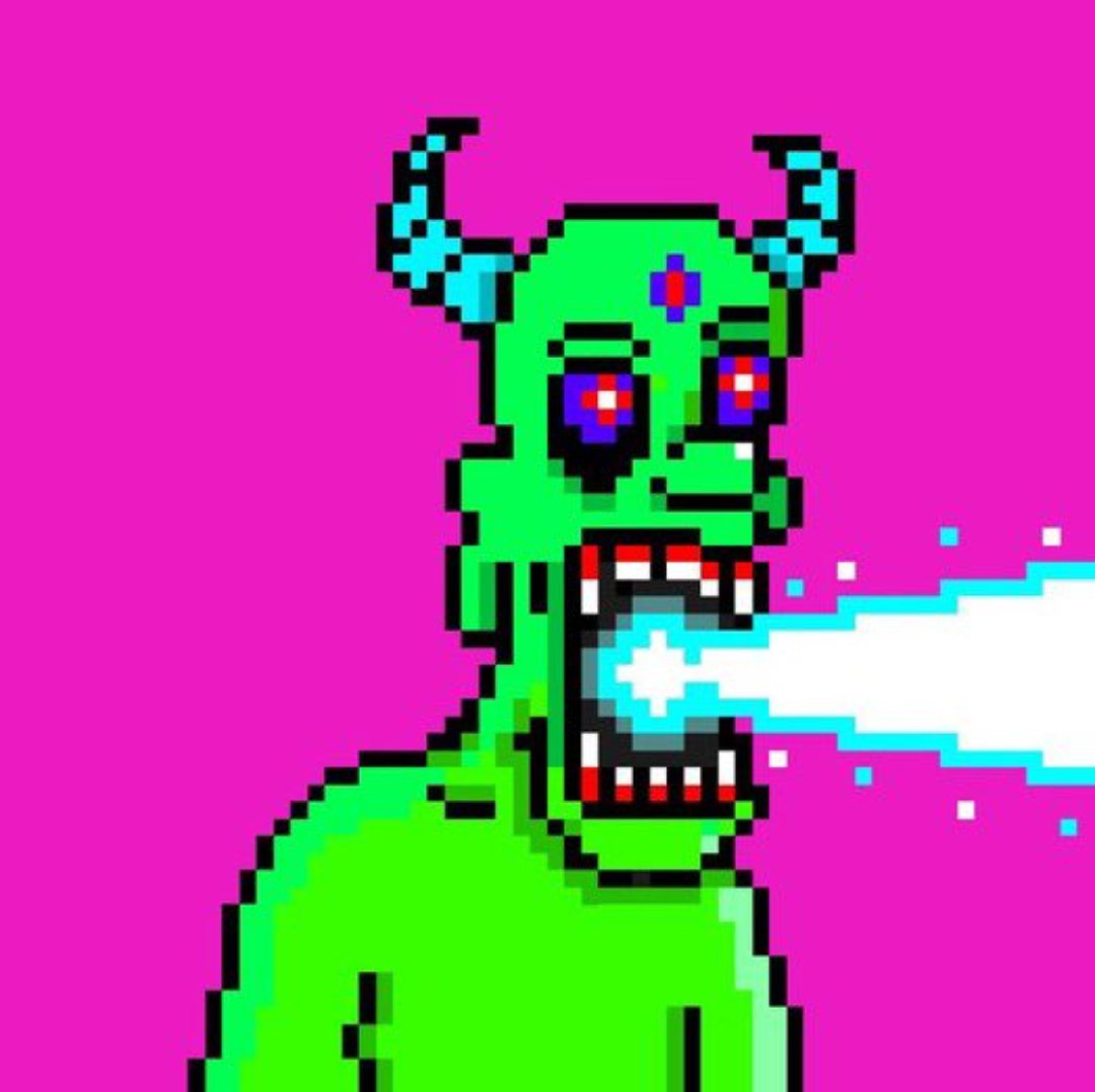 Meta handz🪬×Marcuz💀
💎1winner NFTGiveaway💎

🎁TOKYO PIXEL ZOMBIES🧟‍♂️×1

✅Follow
<a href="/Marcuz2021/">Marcuz2021🪐</a> 
<a href="/unknown_arms/">Meta handz🪬</a>
<a href="/F_F_AUTO/">F_F💎٩( ᐛ )و🍥☕️🎵</a>

✅RT&amp;❤️

Drop your Eth Address 

⏳48H

#NFTJapan #NFT #NFTs
#NFTCommunity #NFTGiveaway
#NFTartwork