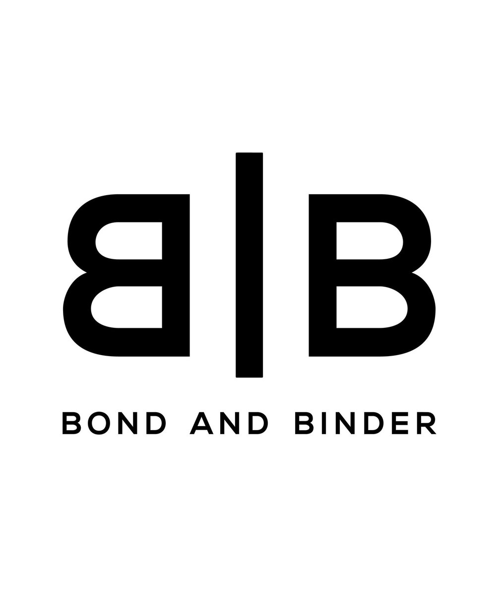 BondandBinder's tweet photo. Bond and Binder was created to provide FTM (Trans), those who bind and non-binary people with effective, affordable and comfortable chest binders.

https://t.co/ZCBNuaVj0M
#bondandbinder
 
#chestbinding #chestbinder #tomboy #transgender #bindertomboy #ftm #transftm #chestbinders https://t.co/5RjaxUMZ3S
