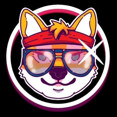 CashHunter DAO tweet media
