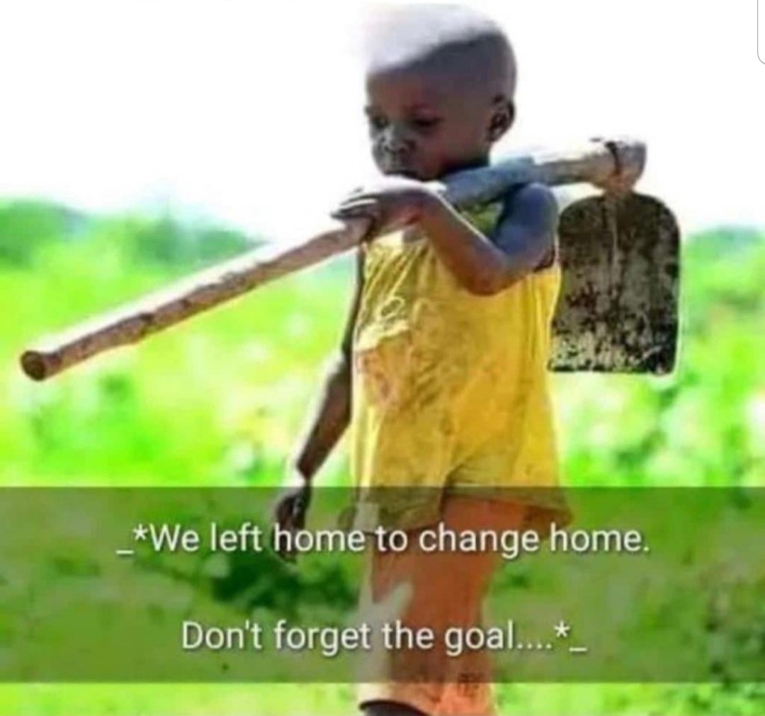 MaborAloony's tweet image. That will be all for today. 
#SSOT