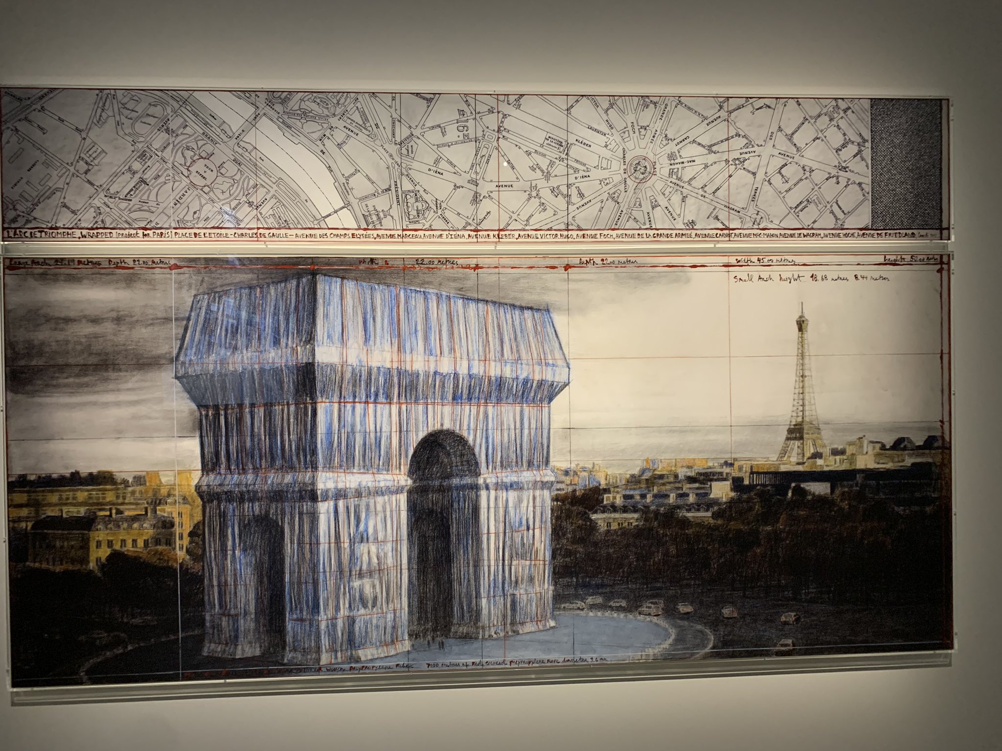 塩谷亮　リトグラフ　サイン　署名　限定100 2019年　写実絵画　写実画　風韻 塩谷亮リトグラフサイン署名限定100 2019年写実絵画写実画風韻