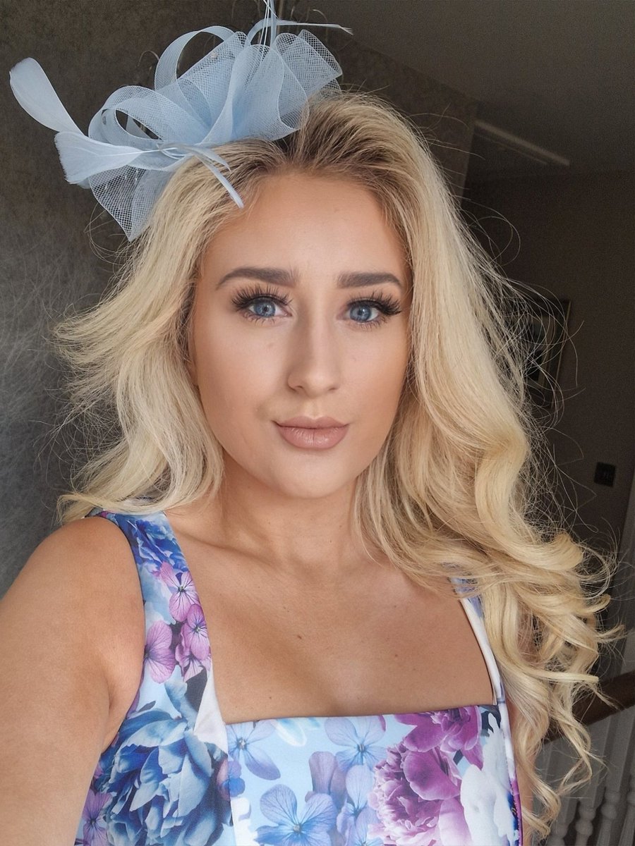 Wedding Ready 💒