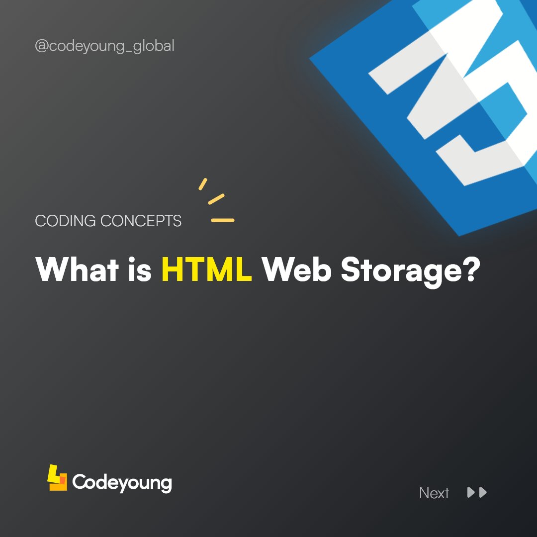 Codeyoung tweet media