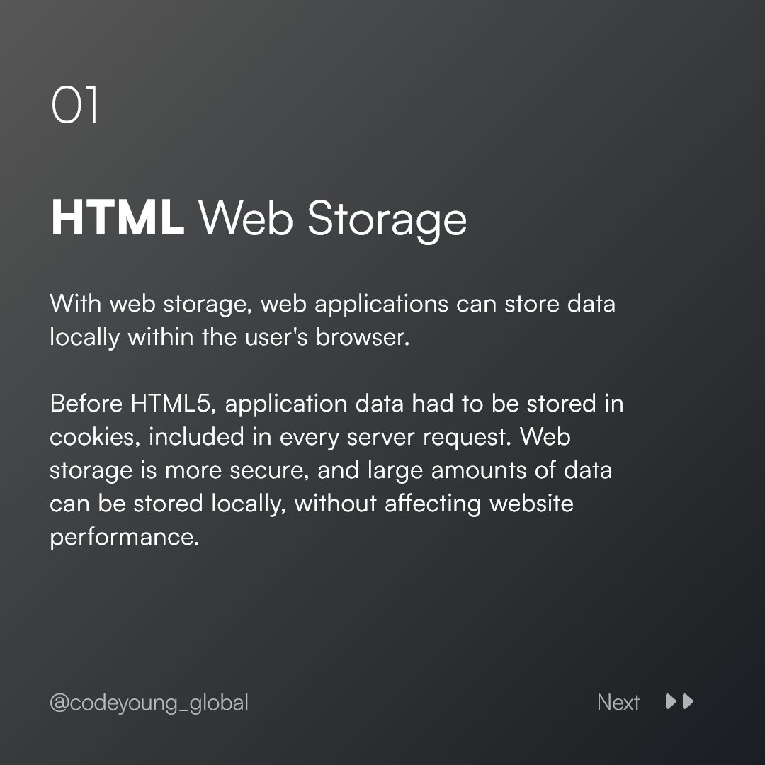 Codeyoung tweet media