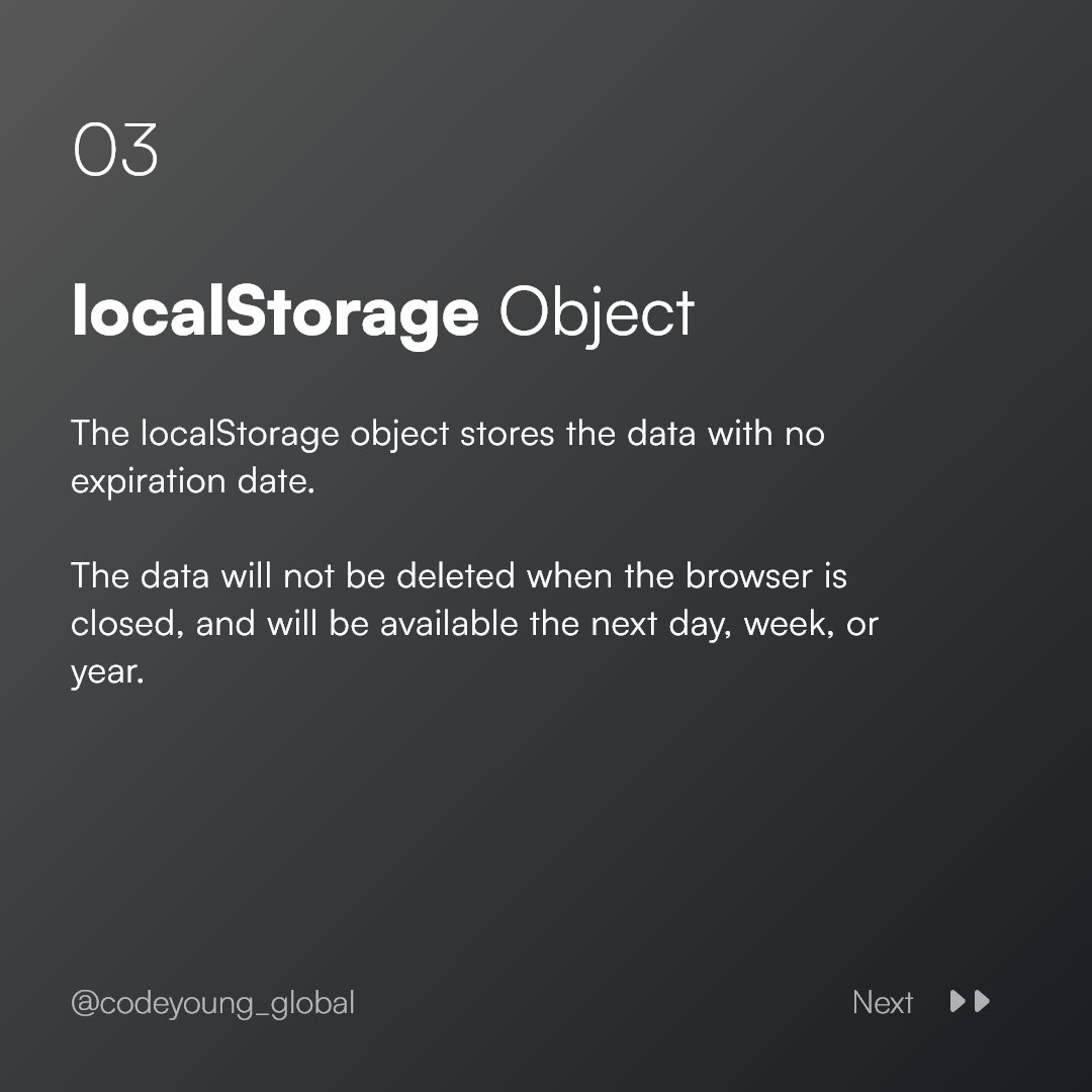 Codeyoung tweet media