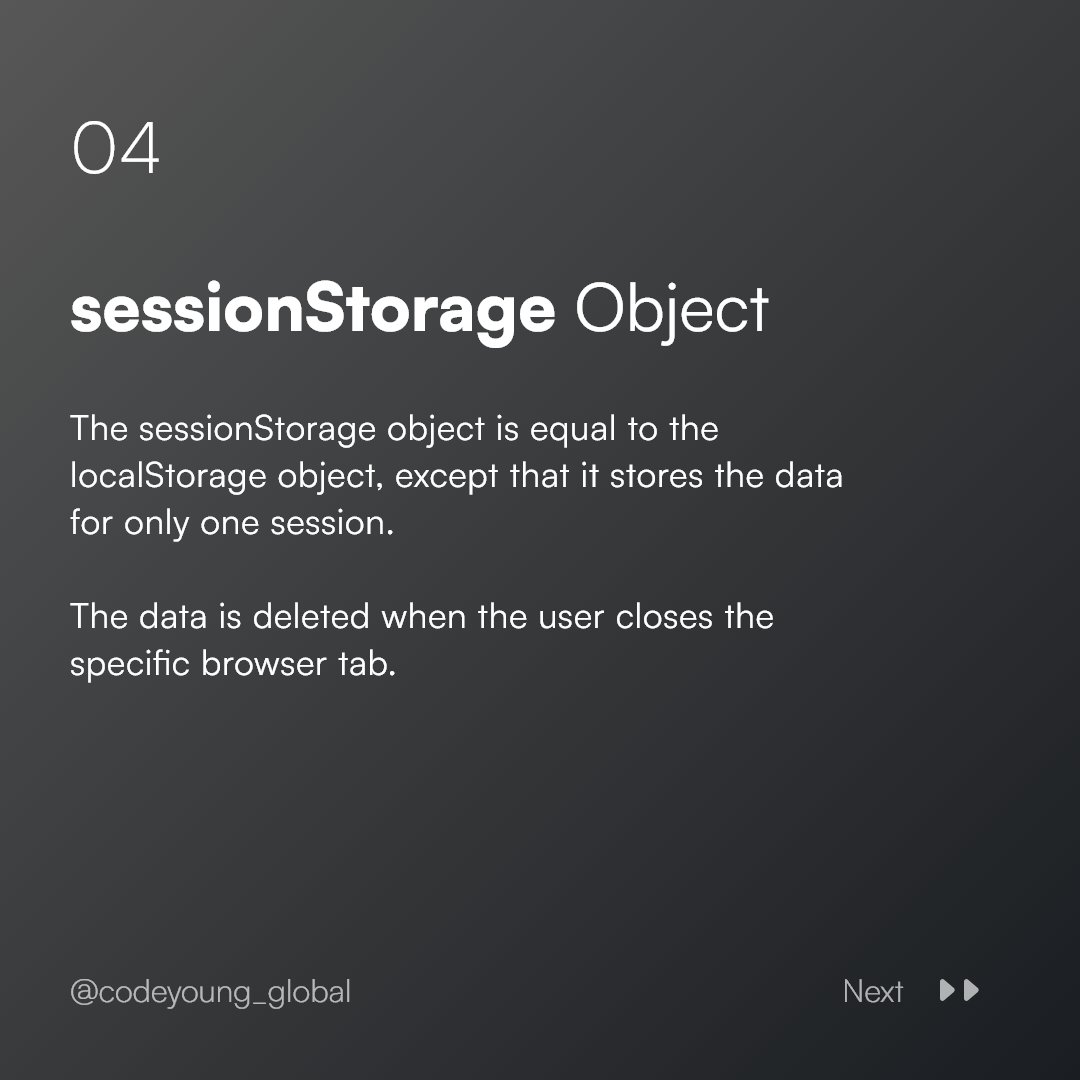 Codeyoung tweet media