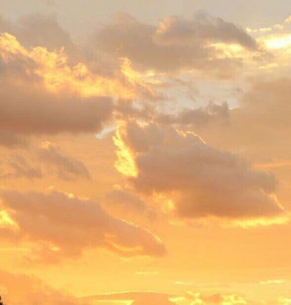 And you will be amazed by the beauty of the sunset