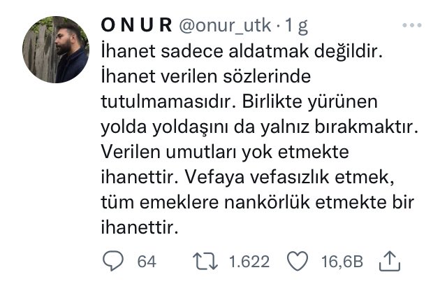 Viral Tweetler tweet media