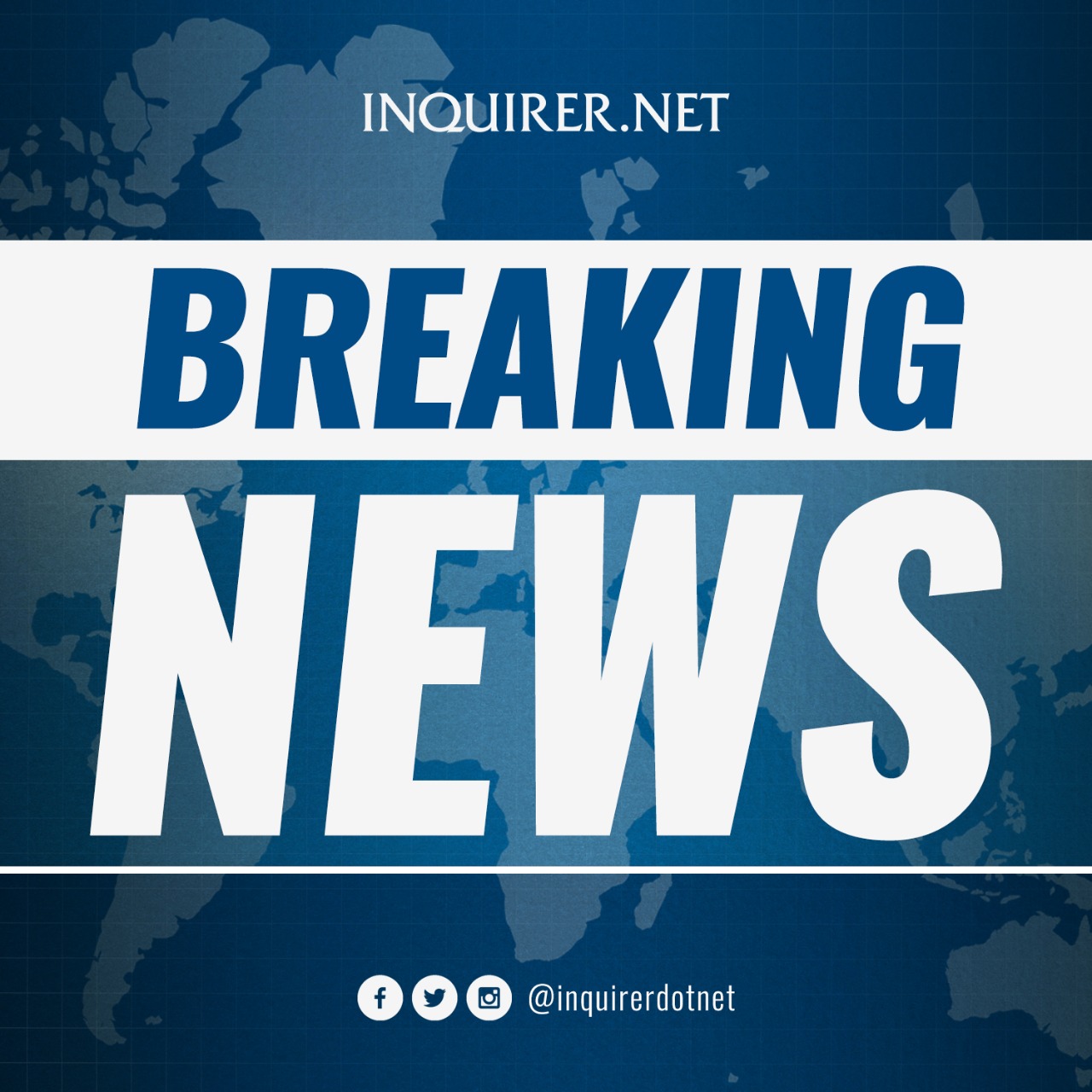 Inquirer on Twitter "BREAKING LTFRB OKs fare hike for traditional and