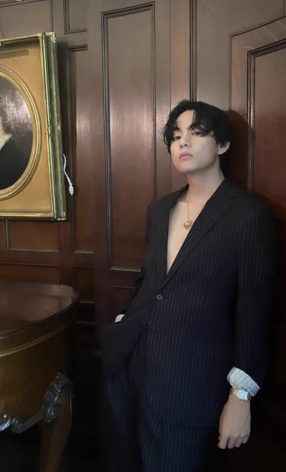 H-HELPPPPPP ME  