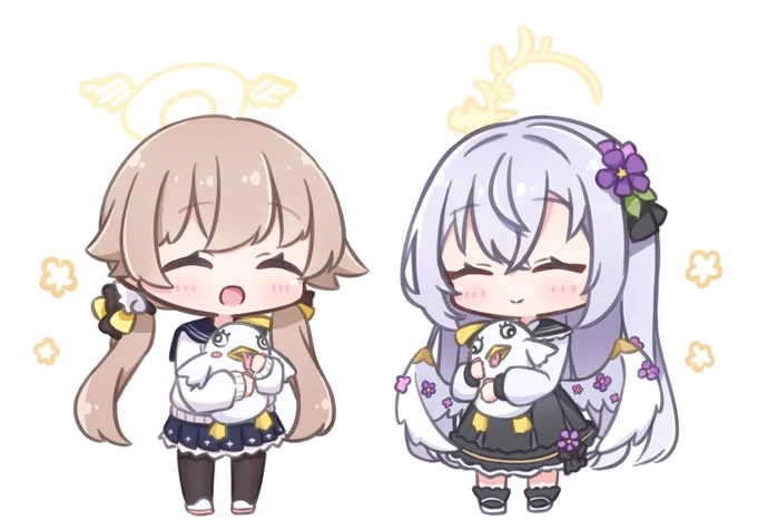 ヒフアズ 