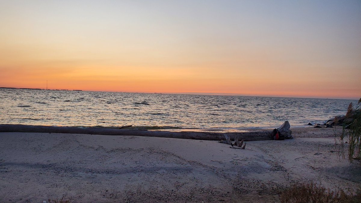 scottmcquinn1's tweet image. Great start to this Friday. Here comes the Sun☀️ Have a great Weekend @TuckerFox5 @ErinFox5DC @AyeshaKhanNews @fox5dc