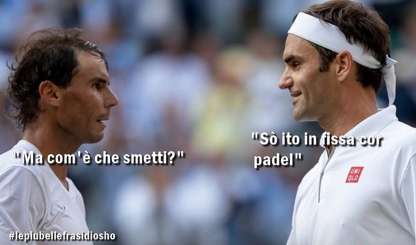 lefrasidiosho's tweet photo. #Federer https://t.co/pBsZs52KX9
