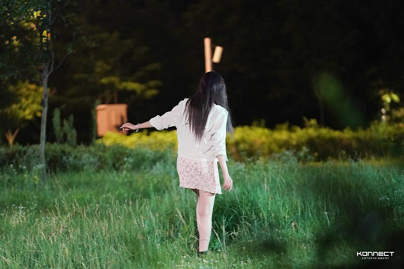 PicsCYN's tweet photo. Evening Yuju X Naver

(1)🐶

#YUJU #유주 #GFRIEND #여자친구 @konnect_YUJU https://t.co/D3KOwp3LWC