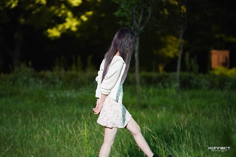PicsCYN's tweet photo. Evening Yuju X Naver

(1)🐶

#YUJU #유주 #GFRIEND #여자친구 @konnect_YUJU https://t.co/D3KOwp3LWC