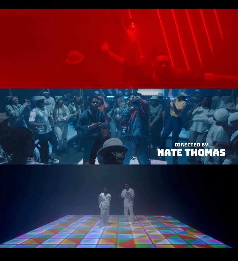 LOGiQMedia_SA's tweet photo. AKA FT NASTY C - LEMON (LEMONADE)🍋 MUSIC VIDEO OUT NOW. UPROOTED MEDIA x LOGIQ MEDIA

@akaworldwide 
@Nasty_CSA https://t.co/3OmhItnzlT