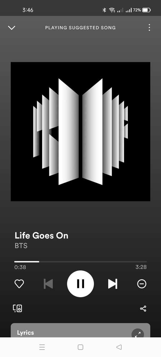 imstarlite's tweet photo. @Pk_bts_land #ArmysFocusOnBTS 
YET TO COME D2 https://t.co/UimQPtxRse