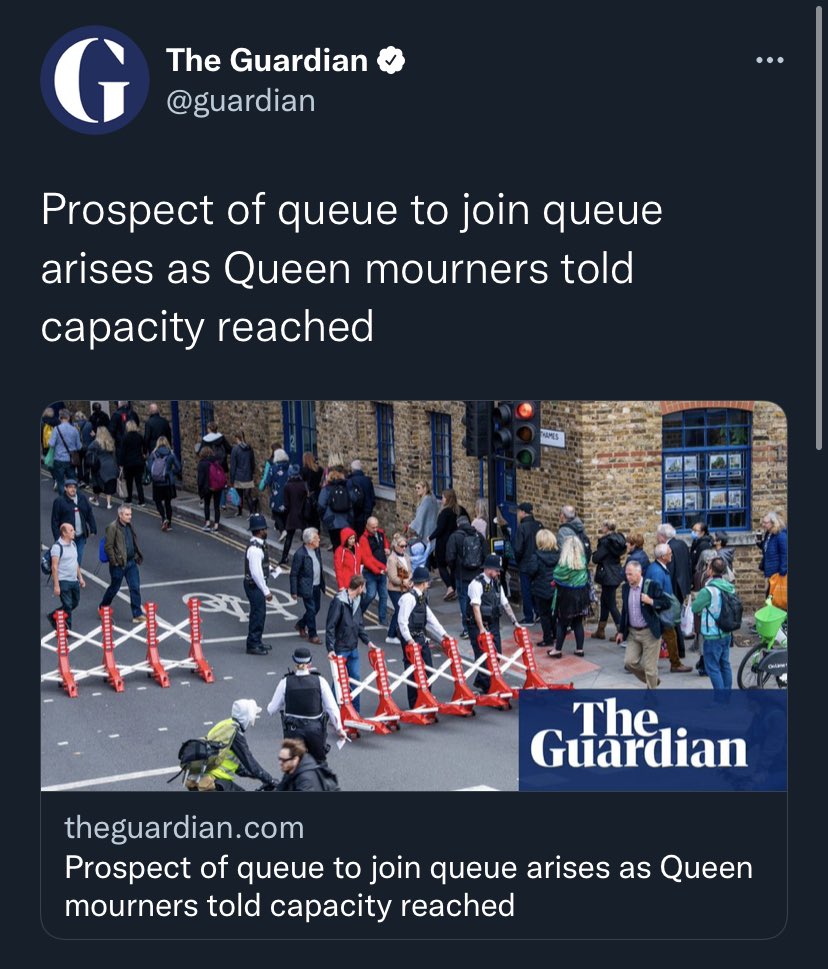 Mrs Collins tweet media