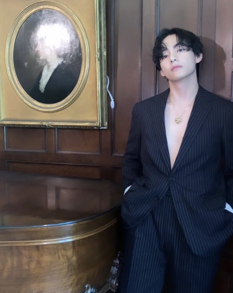 pictures i forgot to post from the wedding afterparty 🫰