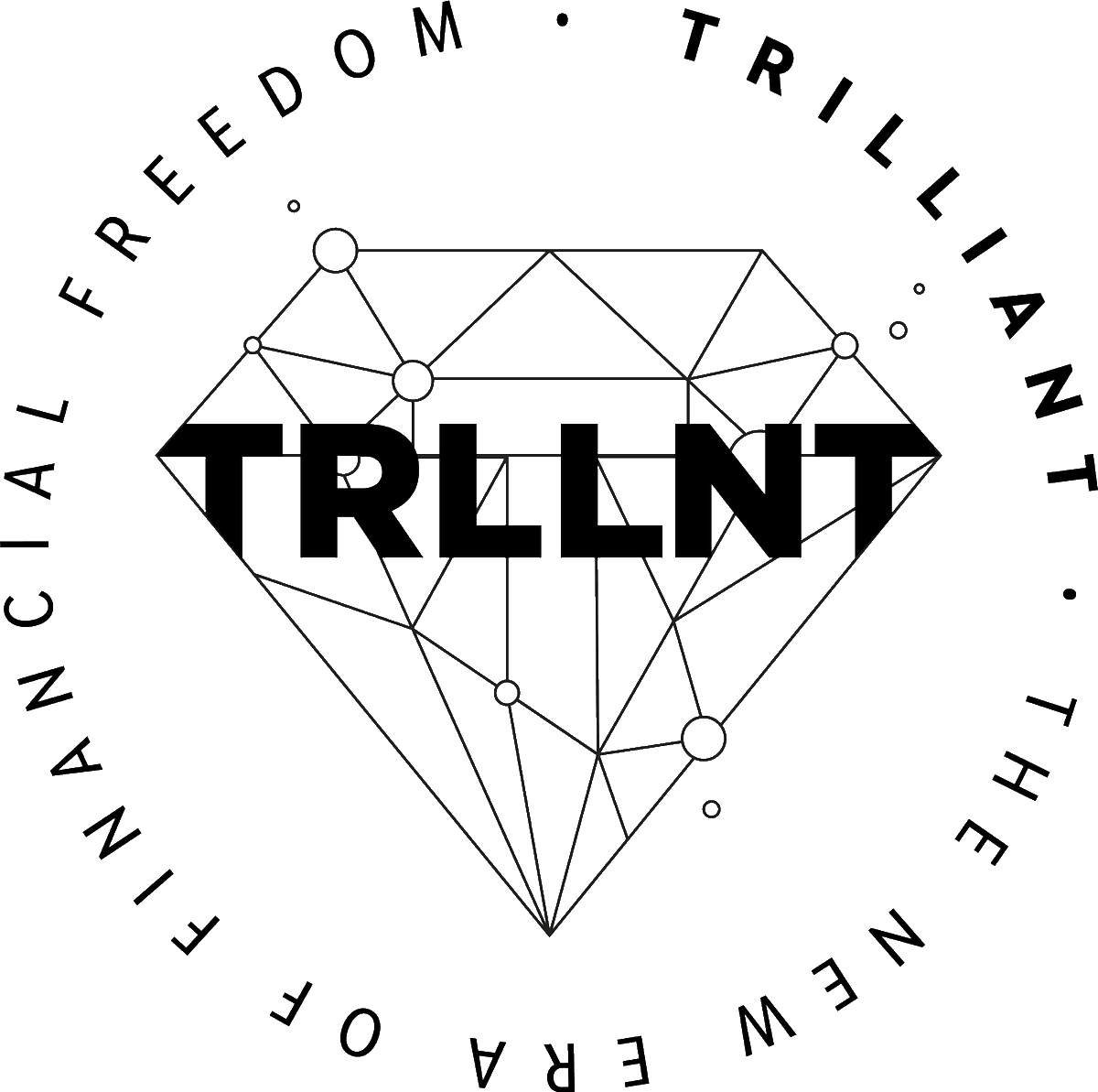 Jean_Tabor's tweet photo. The New Era of Financial Freedom
https://t.co/EL1DyjMa0v
#TTTARMY #TRILLON #TRILLANT #TRILLANDO
#cryptorevolution #anewera #cryptoinvestor #cryptolife #beapartofit #prelaunch
#cryptotrading #newcurrency #upgradeyourcurrency
#blockchaintechnology #trillant #tttconcept #web3 https://t.co/hBo73zQlOR