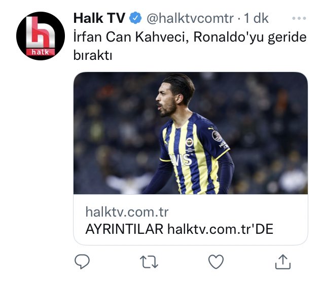 Tutmayann tweet media