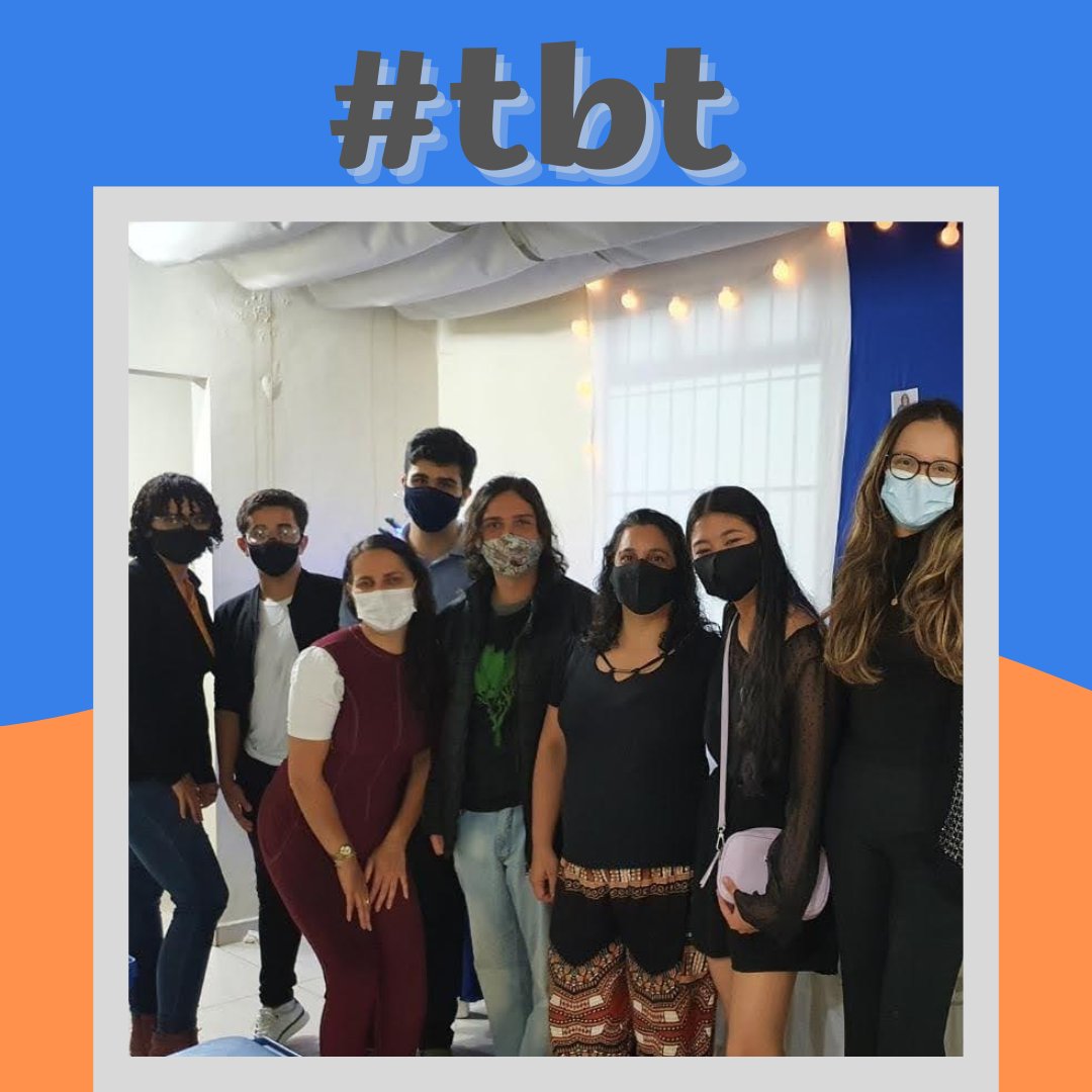 GlassSchool's tweet image. #tbt de nossos quase recém formados do segundo semestre de 2021. 👨‍🎓👩‍🎓

#LearningIsFun #StudyEnglish #AprendaInglês #CursodeInglês #ProgramaBilíngue #VitóriadaConquista #since1995