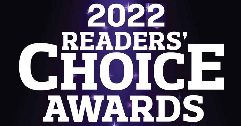 itscooldelivery's tweet photo. It's time for @hhmonthly's Reader's Choice Awards nominations! We think ALL of our restaurants should win. Don't you? 
https://t.co/MeJeY13jfb

#hiltonhead #hiltonheadisland #lowcountry #eatlocal #supportlocal #itscooldelivery #delivery #takeout #togofood #cooldelivery https://t.co/9Wcs5C7sR9