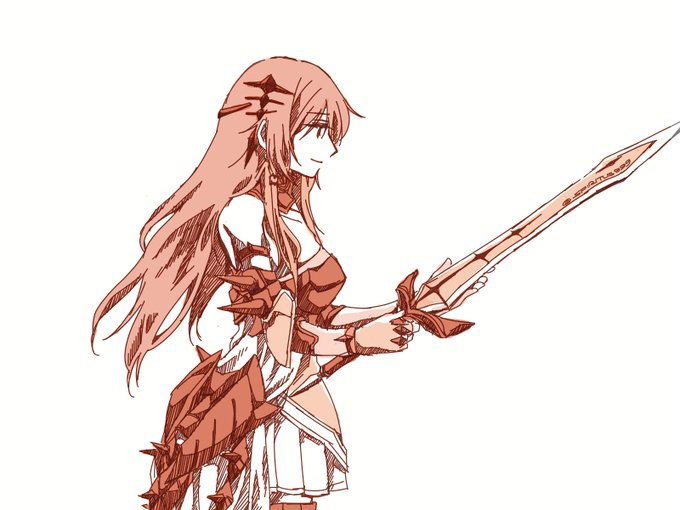 「#最近フォローした方は知らない過去絵を晒すもともとはかんぱにガールズ絵を投下して」|RIEのイラスト